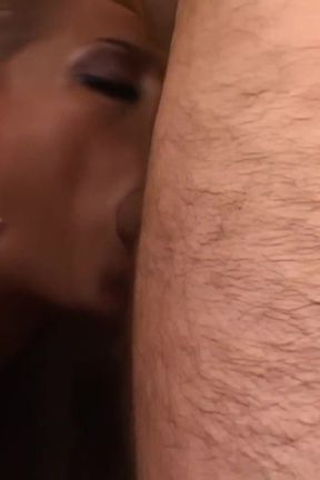 Everyone on Chelsea Zinn