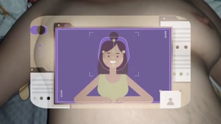 PAANO MAG REGISTER AT KUMITA SA PORNHUB | HOW TO REGISTER AND GET PAID