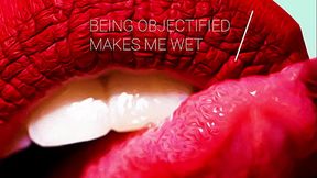 Objectify Me