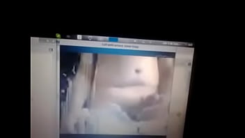 video-2013-05-04-15-48-38