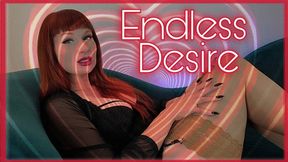 Endless Desire WMV