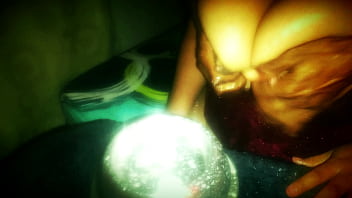 GOT MILK? LECHE&#039_ GONE WILD MILK SUB SLUT_)