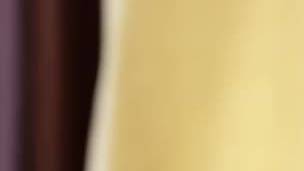 Hot Video @Cumshot & #Female Friendly #Big Dick #Blonde with @Krystal Boyd by @Nubile Films Like & Share!