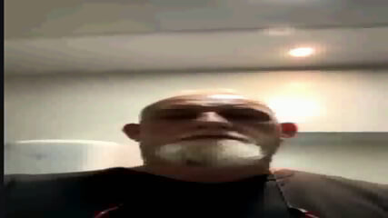 Blas Zambrano