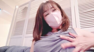 Yoga wear under glass table solo play leaks