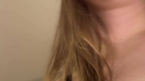 Social Media Creator @dianariver @Striptease and #Teen #Brunette #Solo free adult | Tik.Porn