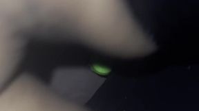 Bestie & Me 2nd 3Some Part 1 Sucking Pussy&#x270C; Backshots