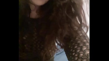 Petit message apr&egrave_s le live