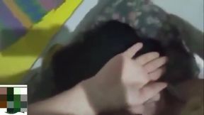 Standing Sex and Carrying the Cheating Slut Wife Making Her Scream Rough and Breeding Gher Pussy in Missionary