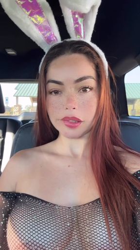 Come on, I Need Dick in My Ass