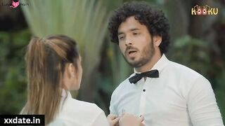 Hotel Me Riya Ki Chudai Full Night_1