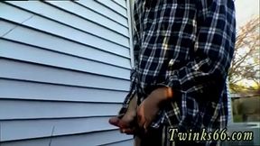 Naked of gay sex heroes  photos and free twink movie Pissing