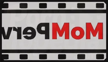 Seductive MILF Nicole Aniston Hot Kitchen Encounter free porn