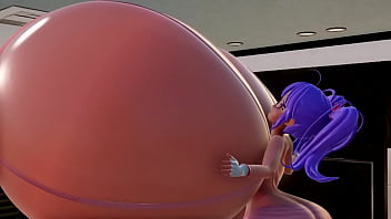 Breast Expansion
