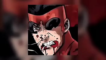 Un edit durisimo
