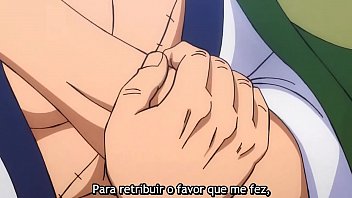 One piece EP 899 pt br (HEROSENE)