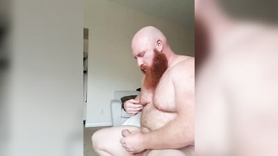 Thor Johnson - Verbal