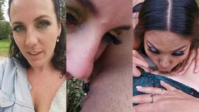 80 un tournage plutot coquin, non ?