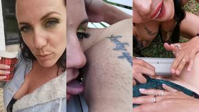 80 un tournage plutot coquin, non ?