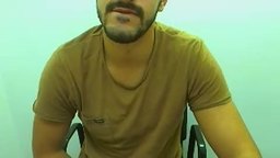 Danny Stroke Private Show