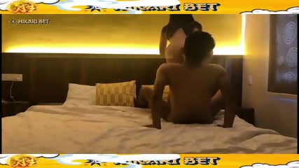 Big dick and big tits