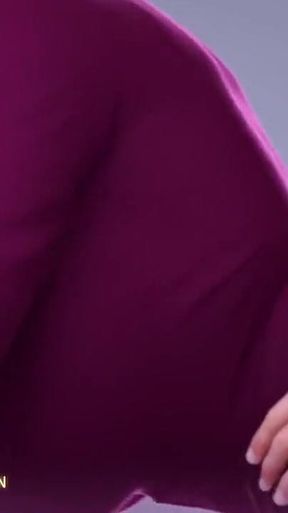 Apocalust - Part 35 Big Ass Butt Hole Yoga Pants by Loveskysan69