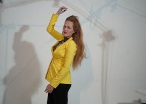 Bekka A.1
