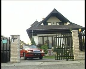 Behind German Doors Is Fucked Diligently - Full Movie