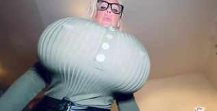 A Little Gift for You! - Short Video