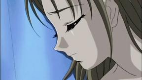 ”50 shades of hentai teens getting ravaged”