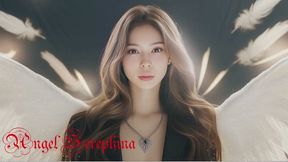 It's Time to Quit Vanilla Therapy