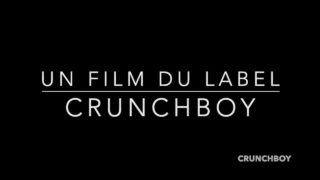 Alec Loob v kůži dostane tvrdý zadek bez sedla a vylíhnut