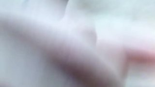Video of Cumshot desired