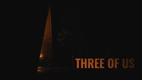 Sweater Weather [LOWRES]