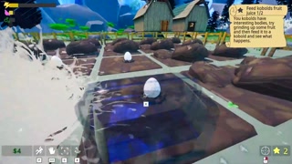 MY ARMY of HORNY Kobolds WILL TAKE over the World!