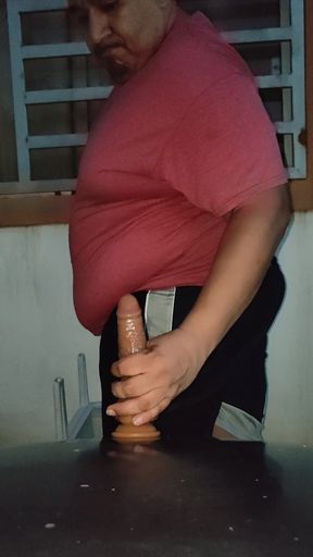 Matandome solito