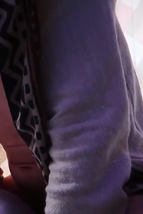 Let's Cum Together JOI for Women, Use Your Imagination!