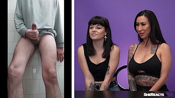 Rick 2: Lilly Lane and Nova Vixen&rsquo_s Verdict