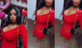 Amazing porn clip milf best show with havana ginger