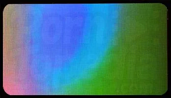 Sadie Summers & Jonni Darkko Intense Anal Scene Trending