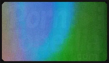 Sadie Summers & Jonni Darkko Intense Anal Scene