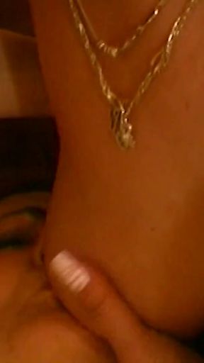 I share my men with my best friend   Clip 2