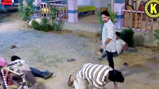Ek Raat Ke liye Dost Ki Bivi