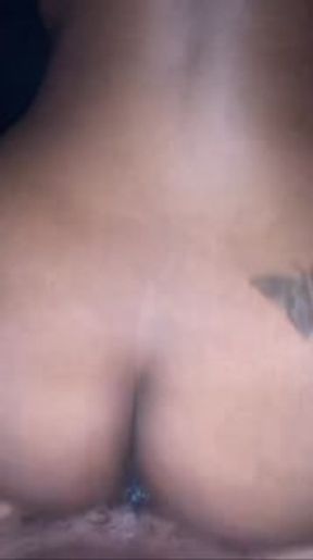 Gangbang anal backshots new year 2025