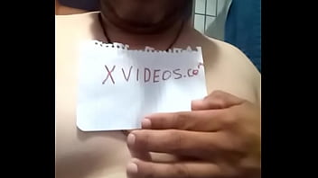 Megusta esta pajina de xvideos porke es muy buena