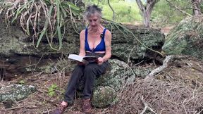 From This Night, Forever More - 2nd Installment