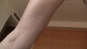Rocco's POV 3