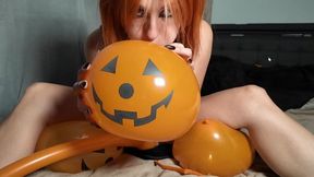 Looner Halloween 2025 - Part2