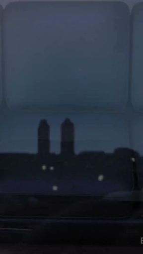 Complete Gameplay - My Cute Roommate, Part 13 (The last part)   Clip 1