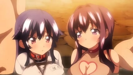 HMV Chizuru, Chisato & Makoto